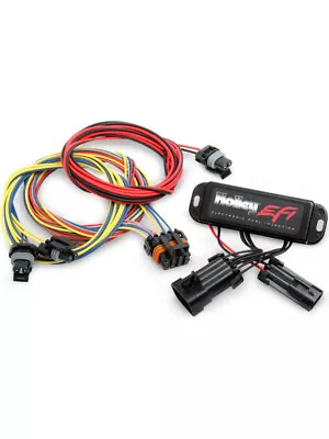 Holley Driver Module Water/Methanol Injection (554-115) • $252.80