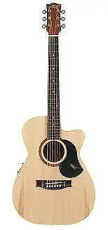 Maton: Performer • $2643.84