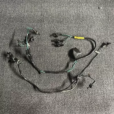 Mercury Quicksilver Harness Assembly 84-69738A1 84-69738A7 A9 1-6 Wires • $30