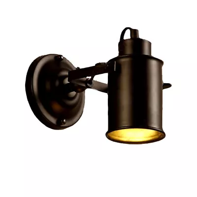 Corridor Wall Lamp E27 Stone Pagoda Low Consumption - Dedicated • £85.89