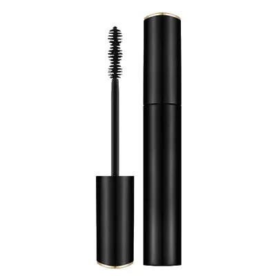 MISSHA Mega Volume Mascara Deep Volume 10.5g Korean Cosmetics Made In Korea • $20.98