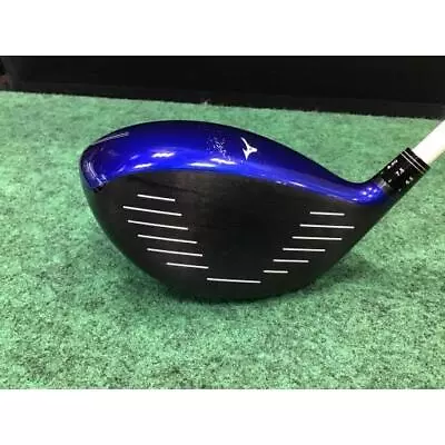 Mizuno Jpx Driver 850 1W Flex R Used • $127.82