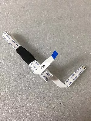 VIZIO M471I-A2 Power Button Board LVDS Ribbon Cable • $12.95