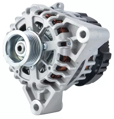 Alternator For Volvo Penta Inboard & Sterndrive 5.0GXi Osi 5.7Gi; 400-40056 • $280