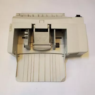 HP LaserJet Envelope Feeder R73-5048 For HP 4200 4250 4300 4350 Printers Q2438B • $97