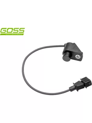 Goss Engine Camshaft Position Sensor Fits Holden Vectra 2.5 JR I (SC128) • $116.38