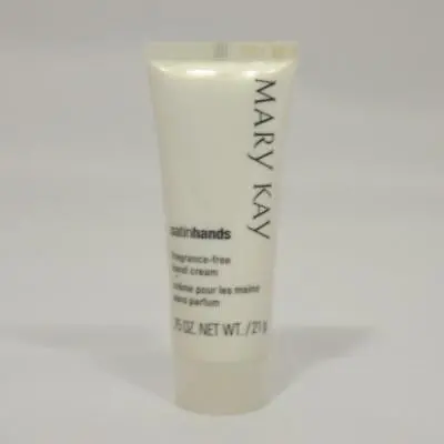 Mary Kay Skincare TRAVEL SIZE Makeup Remover Moisturizer & More YOU CHOOSE  • $9.95