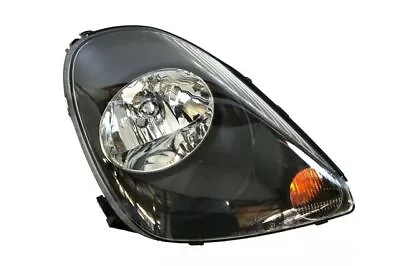 New OEM Genuine 00-02' Toyota MR2 Spyder Right Headlight 81130-17170 • $226.65