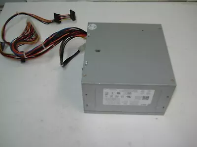 Dell 5V0JP Inspiron 620 Vostro 260 420 Mini  Tower Power Supply H300NM • $29