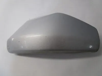 04 Honda Shadow Vtx1300c Vtx 1300 C Right Side Cover Cowl Fairing • $26.77