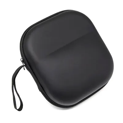 Headphones Storage Case Bag For Sennheiser HD25 HD25-SP HMD25 HME25 Earphones • $10.48