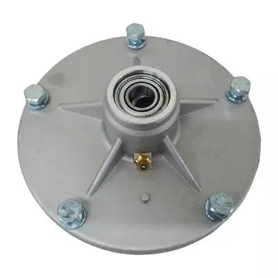 Spindle Assembly For Murray 20551 24384 24385 492574 492574ma 90905 92574 • $22.55