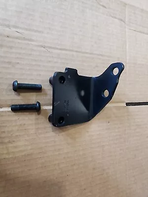 98.5-02 Dodge 5.9L 24V Cummins VP44 Injection Pump Support Bracket P# 3945519 • $49