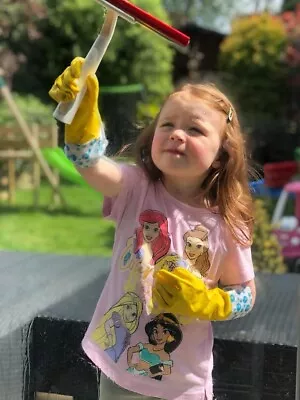 Washing Up Gloves For Kids • £3.45