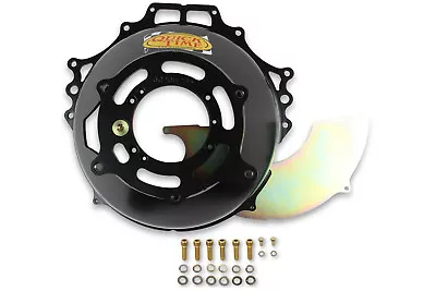 Quick Time RM-6020  Bellhousing Chevy  Small & Big Block Munice TKO Trans  • $730.95