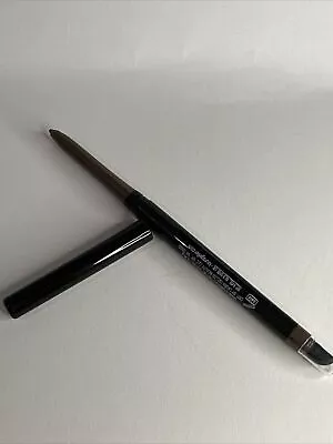 LAURA GELLER I-Care Waterproof Eyeliner 0.35g In Rose Gold New • £5.95