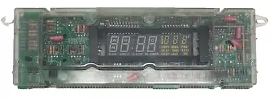 Dacor Oven Control Board 82382 Two Year Warranty • $285