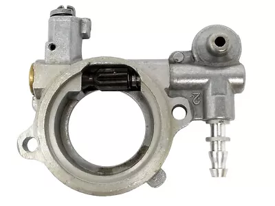 £23.87 • Buy Oil Pump Assembly Fits Stihl 024, 026, MS240, MS260