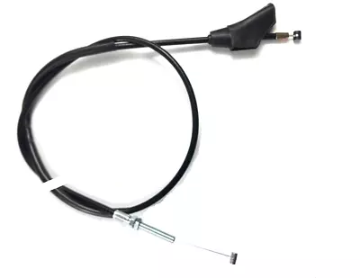 Front Brake Cable & Yamaha TTR125 TTR125E TTR125L TTR125LE Dirt Bike • $12.99