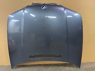 2001-2003 Bmw 325ci E46 Front Hood Bonnet Panel Oem Lot581 • $569.05