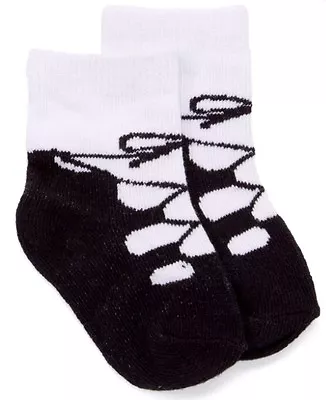 Irish Dance Ghillie Socks Infant Ishopirish • $8.99