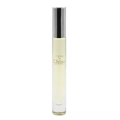 Chloe L'eau De Chloe Eau De Toilette Rollerball 0.20 Fl.oz • $33.29