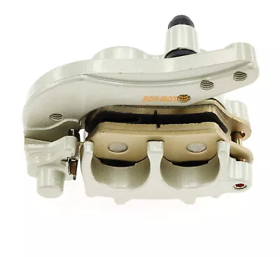 '00-10 KTM Front Brake Caliper 125 200 250 300 380 400 450 525 EXC SX-F XC-F MXC • $45.98