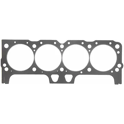 $97.15 • Buy FEL-PRO 429-460 For Ford Head Gasket EXCEPT BOSS ENGINE 1028