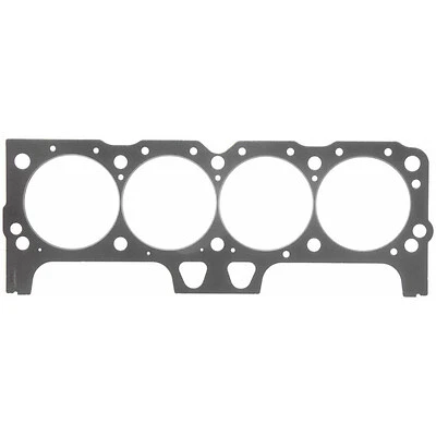 $97.15 • Buy FEL-PRO 429-460 For Ford Head Gasket EXCEPT BOSS ENGINE 1028