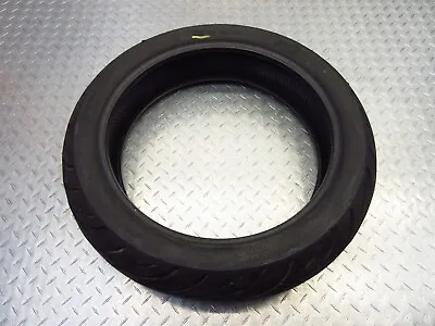 ContiMotion 140/70 140 70 17 Rear Motorcycle Tire Continental • $75.29