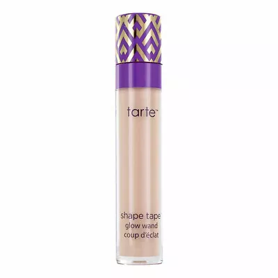 Tarte Shape Tape Glow Wand • $54.84