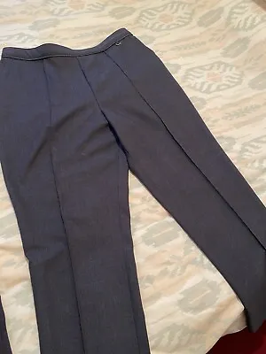 Ladies M&S Trousers 18 M • £7