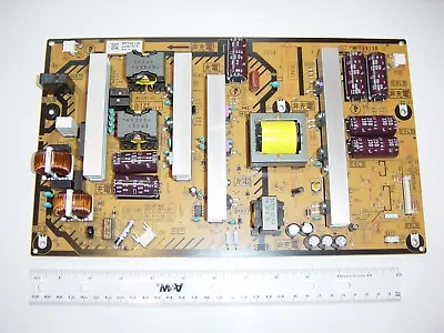 $29.95 • Buy NEW Panasonic MPF6913B Power Board TC-50PU54 TC-P50U50 TC-P50UT50 X214