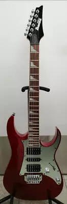 Ibanez Grg150Dx Body Type • $215.88