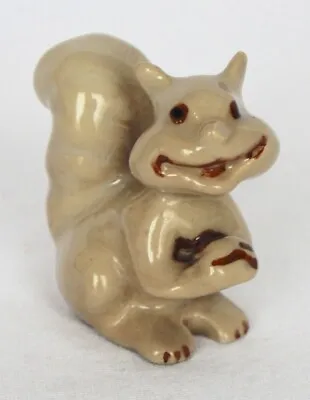 Extremely Rare George Wade Cheeky Squirrel 1930s - Mint • £249.99