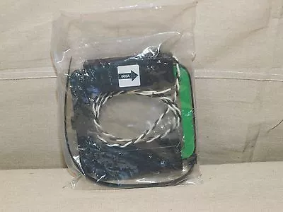 E-Mon D-Mon S800CS Split Core Current Sensor 800A - NEW • $112