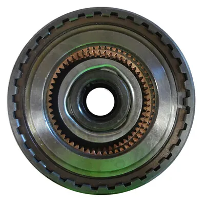 3612562M94 PTO Clutch Assembly Fits Massey Ferguson 241 253 263 265S 285S 362 36 • $355.99