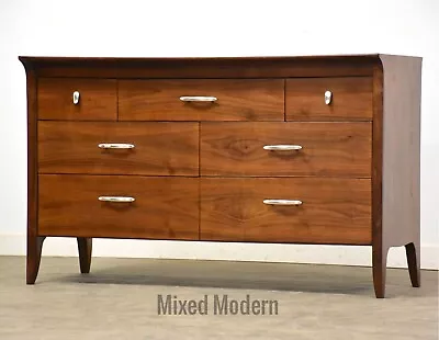 Refinished Drexel Profile Dresser • $2450