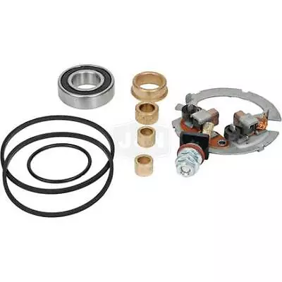 J&N 414-54041 Mitsuba Repair Kit • $47.60