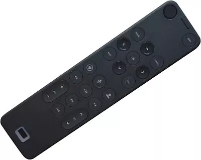 Original Bluetooth Remote For Verizon FiOS Full IPTV TV Box IPSTB1200 IPRC1000 • $19.99