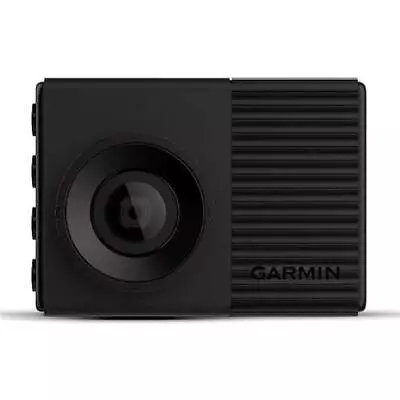 Garmin Dash Cam 56 HD 1440p Drive Recorder Dash Camera • $149.95