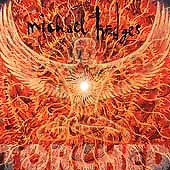 Torched - Music CD - Michael Hedges -  1999-02-09 - Sony Legacy - Very Good - Au • $6.99