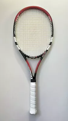 Babolat Pure Control Team Tennis Racquet - Grip 4 1/2 • $149