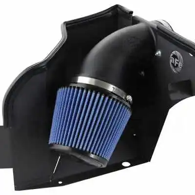 Air Filter AFe Power For BMW M3 (E36) S52 Engine 1996-99 • $417.89