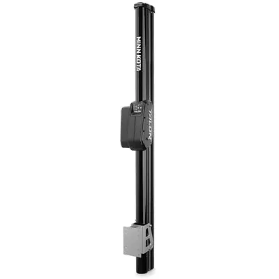 Minn Kota Talon BT 15' Shallow Water Anchor - Black - 1810462 • $2116.58