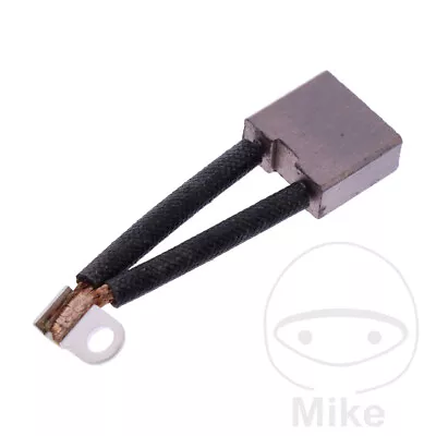 $14.97 • Buy Starter Motor Carbon Brush For Honda GL 1100 Goldwing 1980-1983