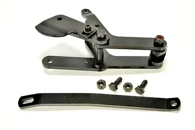 MEC Reloader Conversion Kit (Auto-Mate Links)  • $81.89