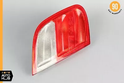 97-03 Mercedes W208 CLK430 CLK320 Inner Tail Light Lamp Rear Left Driver OEM • $45.65