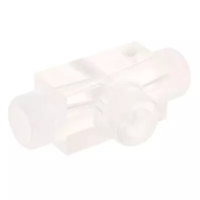 For Pharmacy Water Treatment Jet Venturi Valve Size 1 - Efficient Solution • $13.11