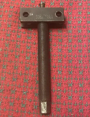 Vintage K-D Tools 2256 Small Puller - Heavy Duty - USA • $19.99